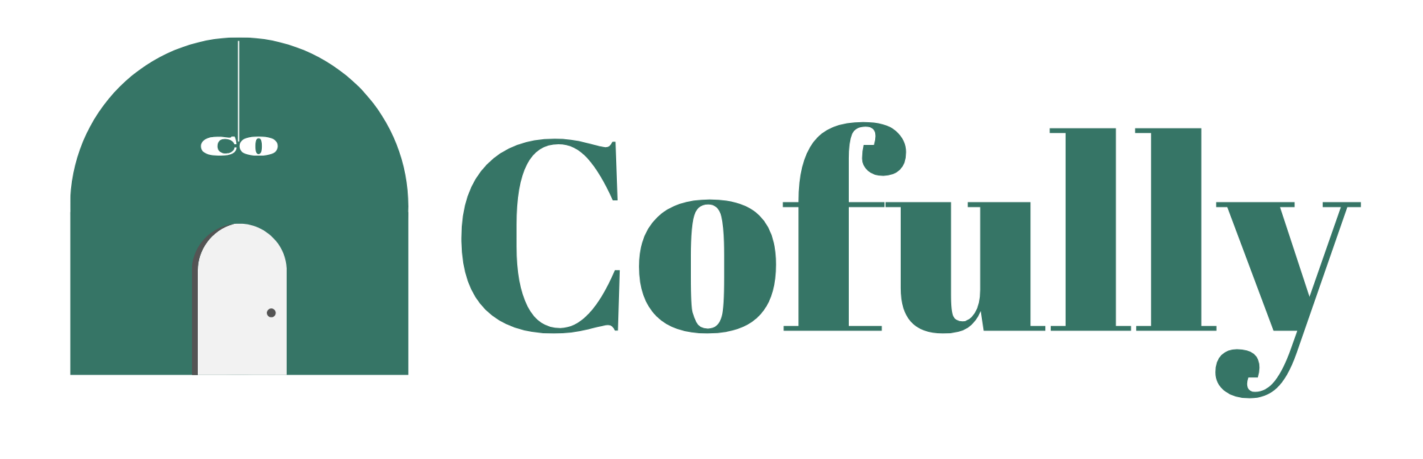 Cofully(ｺﾌﾘｰ)｜今のお家をもっと素敵に。日常が変わる、インテリアの魔法。